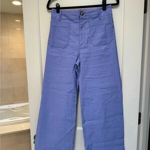 Maeve The Collette Pants - 29